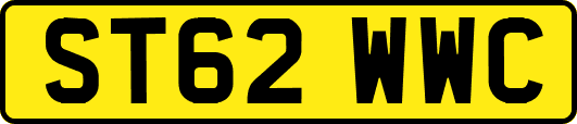 ST62WWC