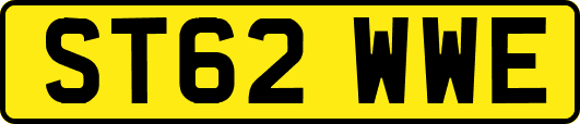 ST62WWE