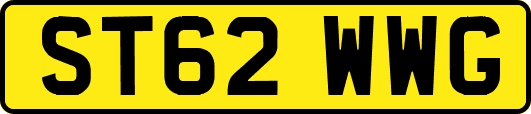 ST62WWG