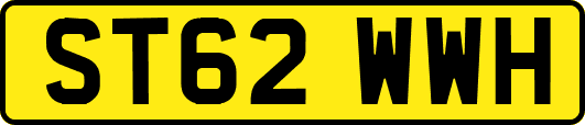 ST62WWH