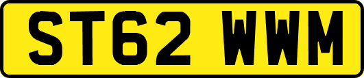 ST62WWM