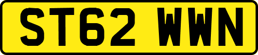 ST62WWN