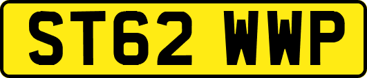 ST62WWP