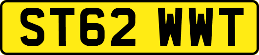 ST62WWT