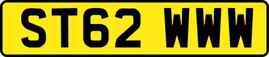 ST62WWW