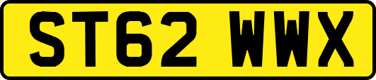 ST62WWX