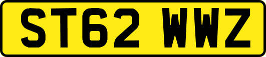 ST62WWZ