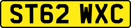ST62WXC
