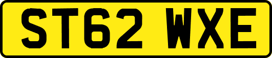 ST62WXE