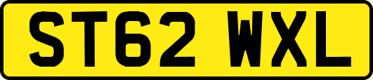 ST62WXL