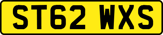 ST62WXS