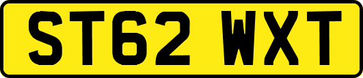 ST62WXT