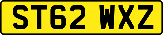 ST62WXZ