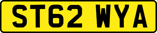 ST62WYA