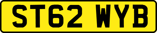ST62WYB