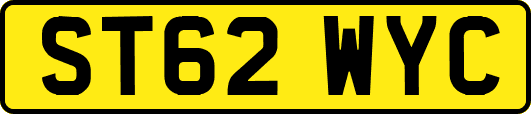 ST62WYC