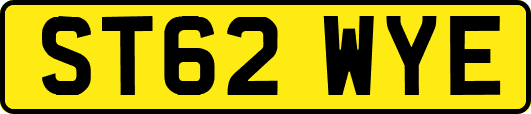 ST62WYE