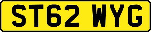 ST62WYG