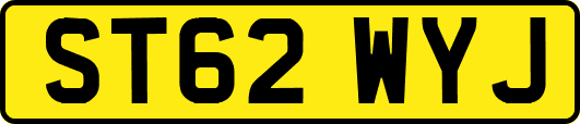 ST62WYJ