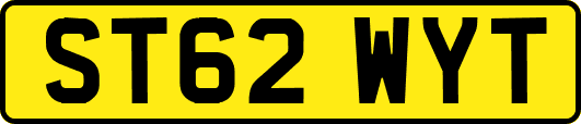 ST62WYT