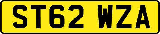 ST62WZA