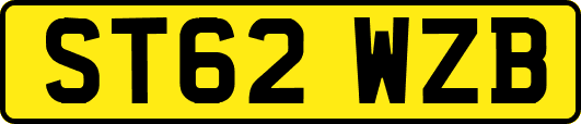 ST62WZB