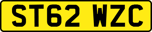 ST62WZC