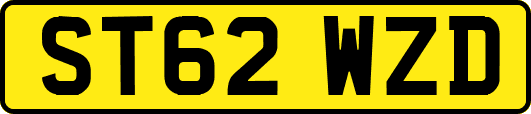 ST62WZD