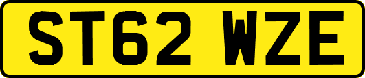 ST62WZE