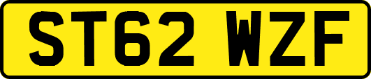 ST62WZF