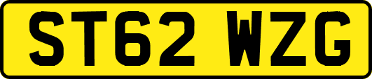 ST62WZG