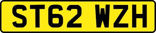 ST62WZH