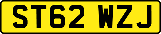 ST62WZJ