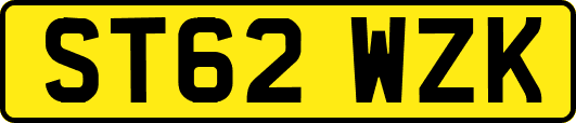 ST62WZK