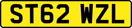 ST62WZL