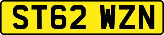 ST62WZN