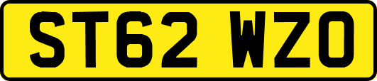 ST62WZO