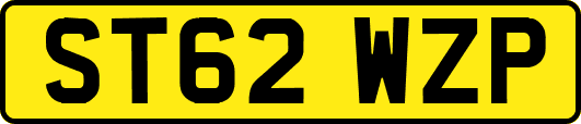 ST62WZP