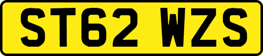 ST62WZS