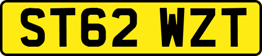 ST62WZT
