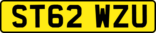 ST62WZU