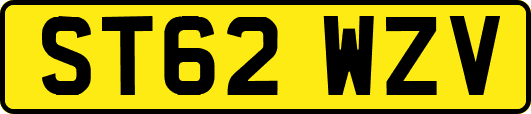 ST62WZV