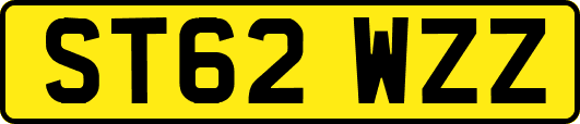 ST62WZZ