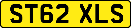 ST62XLS