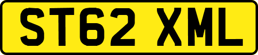 ST62XML