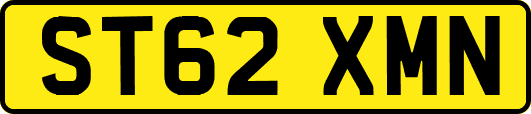 ST62XMN