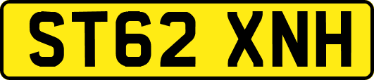 ST62XNH