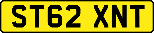 ST62XNT