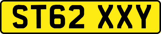 ST62XXY