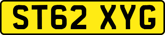 ST62XYG